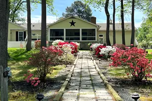 109 Recovery Dr E, Centreville, MD 21617 - Photo 40