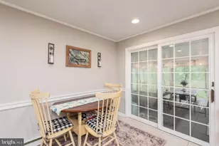 109 Recovery Dr E, Centreville, MD 21617 - Photo 22