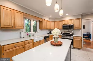 109 Recovery Dr E, Centreville, MD 21617 - Photo 18