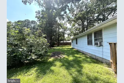 100 Kent Point Road, Stevensville, MD 21666 - Photo 22