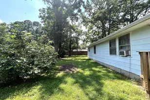 100 Kent Point Rd, Stevensville, MD 21666 - Photo 22