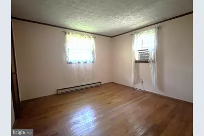 100 Kent Point Road, Stevensville, MD 21666 - Photo 10