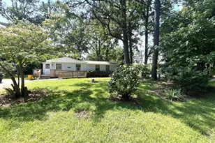 100 Kent Point Rd, Stevensville, MD 21666 - Photo 16