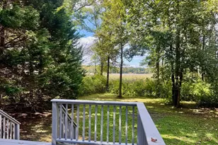 165 Char nor Manor Blvd, Chestertown, MD 21620 - Photo 44