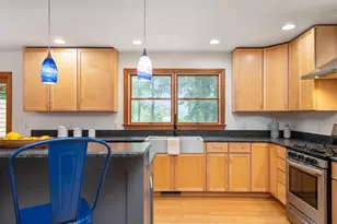 165 Char nor Manor Blvd, Chestertown, MD 21620 - Photo 12