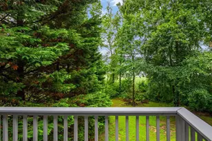 165 Char nor Manor Blvd, Chestertown, MD 21620 - Photo 24