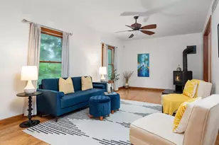 165 Char nor Manor Blvd, Chestertown, MD 21620 - Photo 6