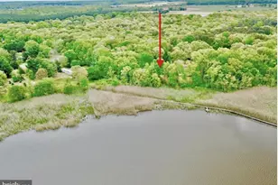 165 Char nor Manor Blvd, Chestertown, MD 21620 - Photo 42