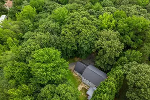 165 Char nor Manor Blvd, Chestertown, MD 21620 - Photo 60