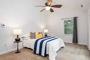 165 Char nor Manor Blvd, Chestertown, MD 21620 - Photo 18