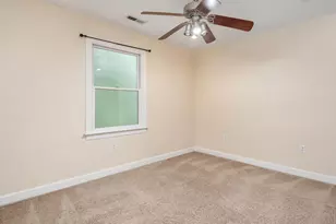 165 Char nor Manor Blvd, Chestertown, MD 21620 - Photo 30