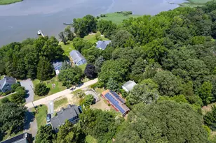 134 Char nor Manor Blvd, Chestertown, MD 21620 - Photo 6