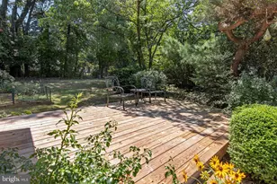 134 Char nor Manor Blvd, Chestertown, MD 21620 - Photo 18