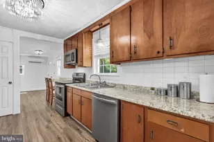 134 Char nor Manor Blvd, Chestertown, MD 21620 - Photo 34