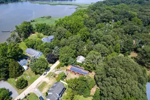 134 Char nor Manor Blvd, Chestertown, MD 21620 - Photo 8