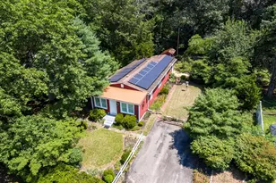 134 Char nor Manor Blvd, Chestertown, MD 21620 - Photo 4