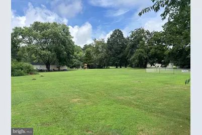 6107 Ocean Gateway, Queenstown, MD 21658 - Photo 4