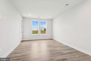 121 Wheelhouse Wy, Chester, MD 21619 - Photo 22