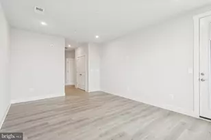 121 Wheelhouse Wy, Chester, MD 21619 - Photo 24