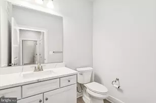 121 Wheelhouse Wy, Chester, MD 21619 - Photo 4