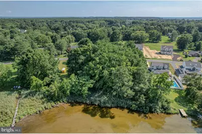 114 N Lake Drive, Stevensville, MD 21666 - Photo 6
