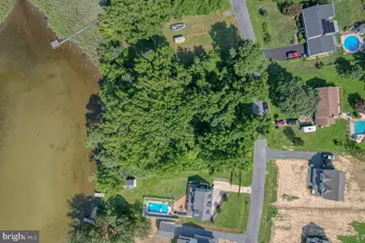 114 N Lake Drive, Stevensville, MD 21666 - Photo 14