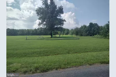 114 N Lake Drive, Stevensville, MD 21666 - Photo 8