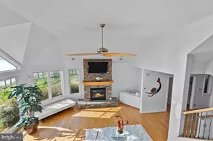 426 Narrows Pointe Dr, Grasonville, MD 21638 - Photo 12