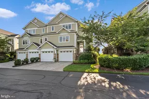 426 Narrows Pointe Dr, Grasonville, MD 21638 - Photo 8
