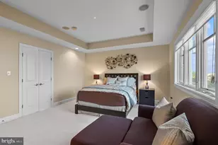 426 Narrows Pointe Dr, Grasonville, MD 21638 - Photo 52