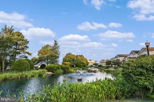 426 Narrows Pointe Dr, Grasonville, MD 21638 - Photo 70