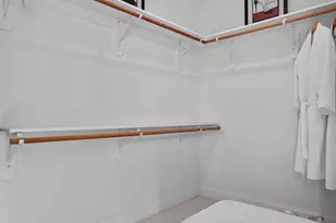 426 Narrows Pointe Dr, Grasonville, MD 21638 - Photo 42