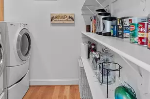 426 Narrows Pointe Dr, Grasonville, MD 21638 - Photo 22