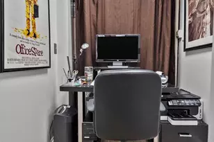 426 Narrows Pointe Dr, Grasonville, MD 21638 - Photo 58