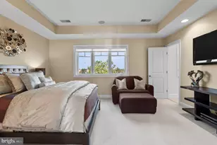 426 Narrows Pointe Dr, Grasonville, MD 21638 - Photo 50