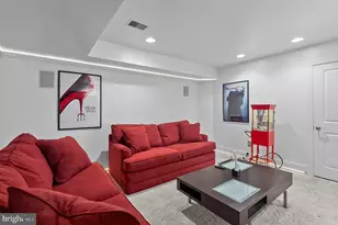 426 Narrows Pointe Dr, Grasonville, MD 21638 - Photo 56