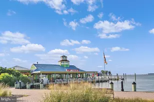 426 Narrows Pointe Dr, Grasonville, MD 21638 - Photo 74