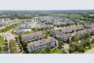 119 Keenan Way, Stevensville, MD 21666 - Photo 12