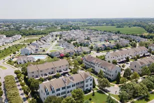 119 Keenan Way, Stevensville, MD 21666 - Photo 12