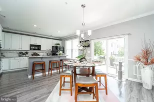 119 Keenan Way, Stevensville, MD 21666 - Photo 30