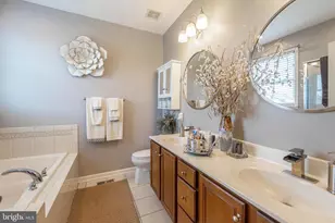 119 Keenan Way, Stevensville, MD 21666 - Photo 40