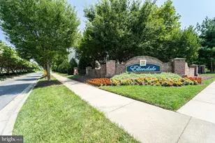 119 Keenan Way, Stevensville, MD 21666 - Photo 50