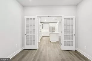 121 Wheelhouse Wy, Chester, MD 21619 - Photo 26