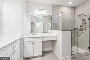 121 Wheelhouse Wy, Chester, MD 21619 - Photo 40