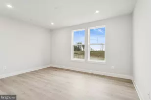 121 Wheelhouse Wy, Chester, MD 21619 - Photo 6