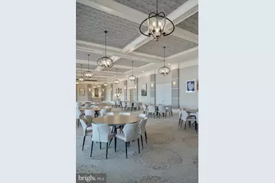 121 Wheelhouse Way #2111, Chester, MD 21619 - Photo 48