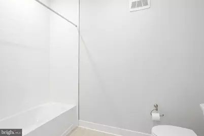 121 Wheelhouse Way #2111, Chester, MD 21619 - Photo 32