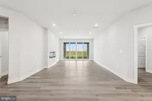 121 Wheelhouse Wy, Chester, MD 21619 - Photo 22