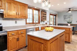 218 Lakeside Dr, Millington, MD 21651 - Photo 6