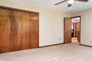 218 Lakeside Dr, Millington, MD 21651 - Photo 22